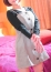 素人妻御奉仕倶楽部 Hips松戸店 みさき