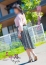 五十路マダム 岐阜店 篠田あまね