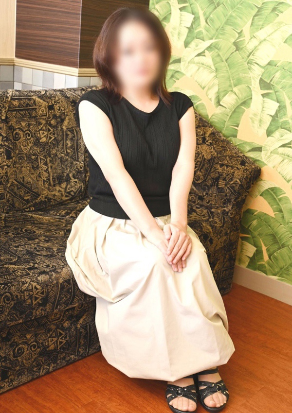 完熟ばなな上野 はるか