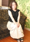 はるか