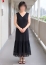 人妻日記 新人もも