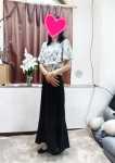 成原加奈