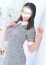 ほんとうの人妻 厚木店 希帆ーきほ