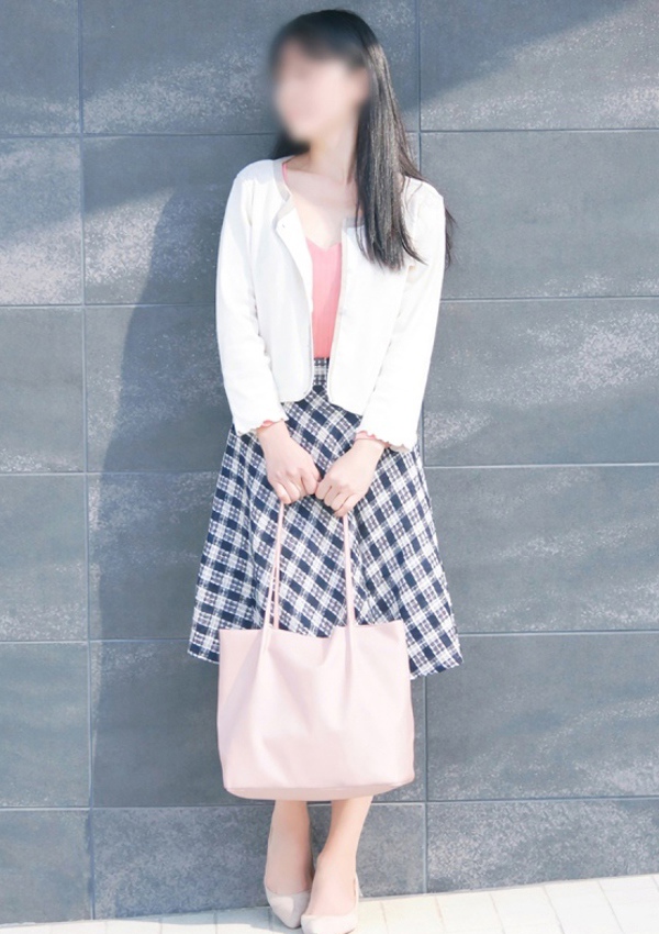 完熟ばなな千葉 しずく