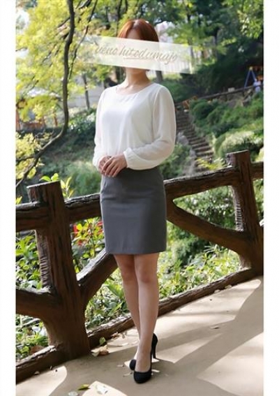 上野人妻城 笑(しょう)