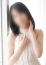 富山の20代30代40代50代が集う人妻倶楽部 あすみ奥様