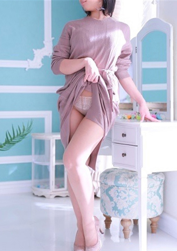 夢幻 ～to keep a secret～ じゅん