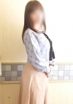 ゆきの
