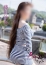 五十路マダム 愛されたい熟女たち 高松店 藤田沙奈