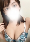 ことの