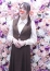 松戸人妻花壇 古川なつき