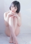 30代40代50代と遊ぶなら博多人妻専科24時 鷹木 かりん