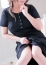 30代40代50代と遊ぶなら博多人妻専科24時 萩流 星