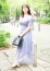 出会い系人妻ネットワーク 新宿～池袋編 すず