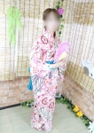 ひな