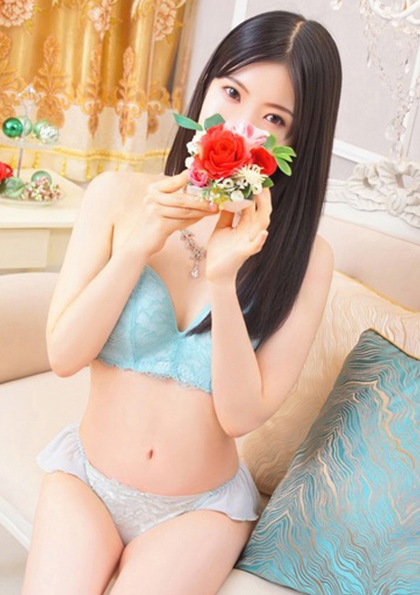 やまとなでしこ豊橋店～人妻エロエロ星人～ ひすい