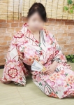 つばき
