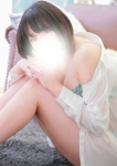 ちはる