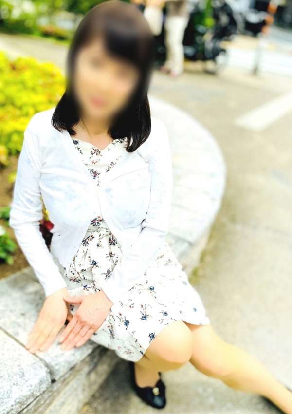 完熟ばなな横浜 けいか