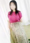 あやか