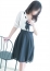 姫路人妻クラブ おとね
