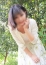 完熟ばなな上野 ゆみか