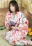 完熟ばなな八王子 ゆうり