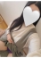 長崎デリヘル アンジュ かりん