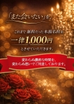 本指名料1000円
