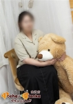 れん