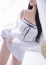 ワンカラット〜人妻の輝き〜 Mizuki