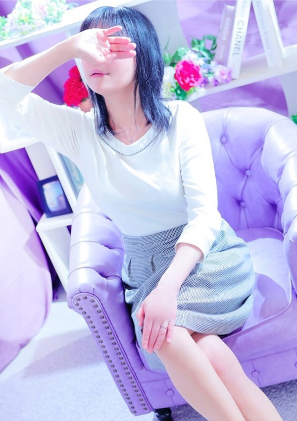 美熟女倶楽部 Hips春日部店 まりこ