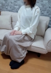 ちひろ