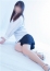 姫路人妻クラブ ゆきの