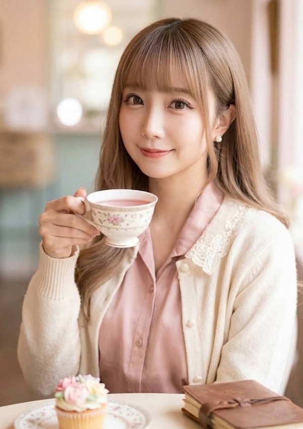 奈良人妻デリヘルマダム&レディー アオハル