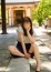 五十路熟女マドンナ 天音(あまね)