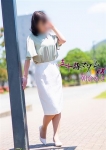 朝倉あき