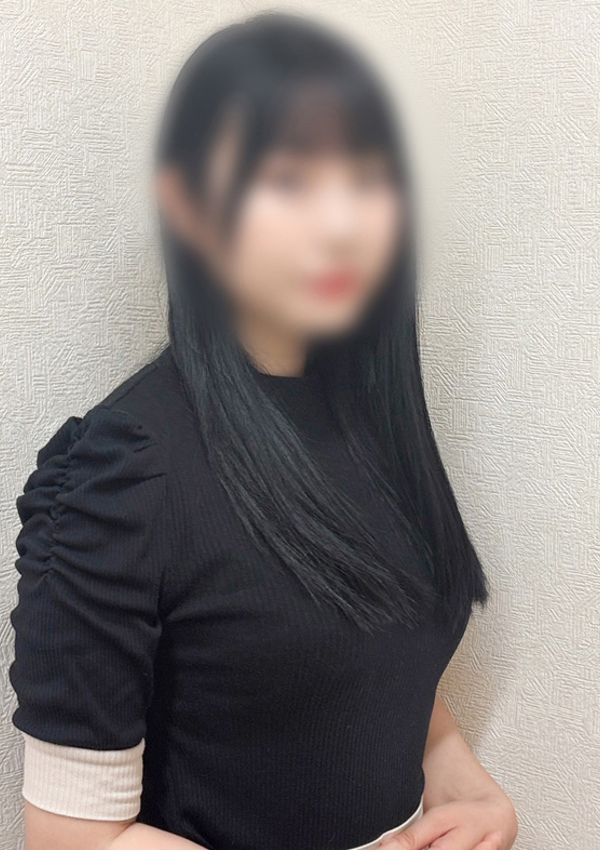 錦糸町人妻ヒットパレード なお