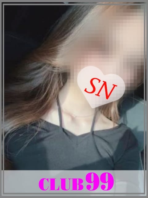CLUB 99三重店 そら◆SNランク◆