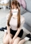 ほんとうの人妻 町田店 玲奈ーれな
