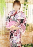 ゆう
