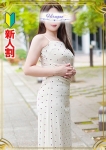 千晶