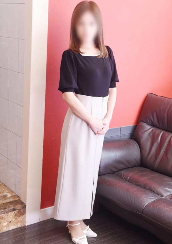 完熟ばなな千葉 けいこ