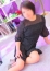美熟女倶楽部 Hips春日部店 あやめ