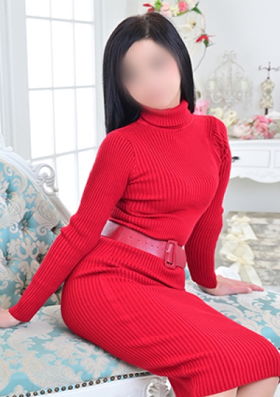 出会い系人妻ネットワーク品川～東京編 うみ