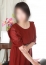 デリバリーヘルス埼玉人妻 ろぜ