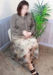 もも