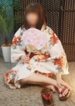 ゆか