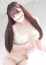 ほんとうの人妻 町田店 桃奈―ももな