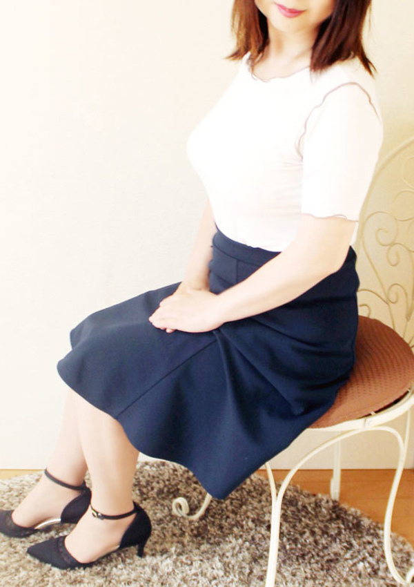 完熟ばなな 西川口店 あやか